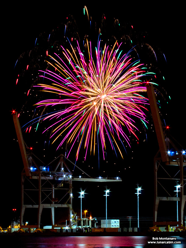 port_canaveral_fireworks_160702_18
