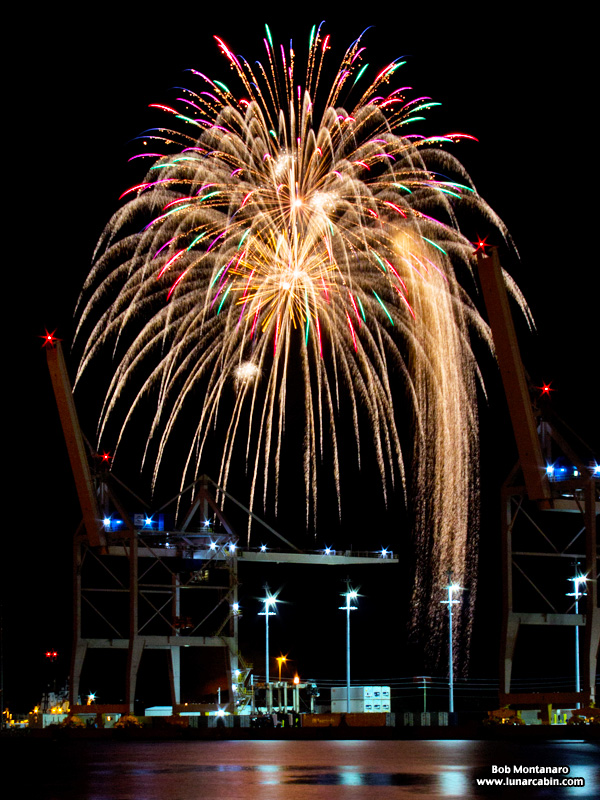 port_canaveral_fireworks_160702_19