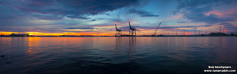 port_canaveral_fireworks_160702_2