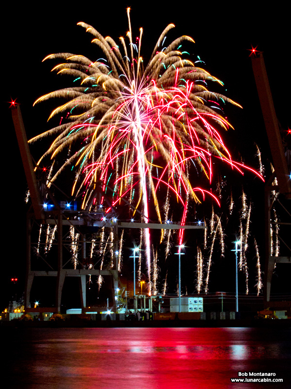 port_canaveral_fireworks_160702_20
