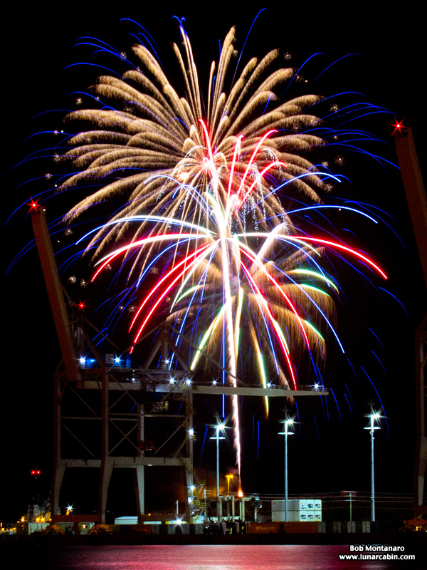 port_canaveral_fireworks_160702_21