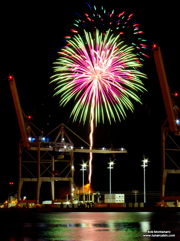 port_canaveral_fireworks_160702_23