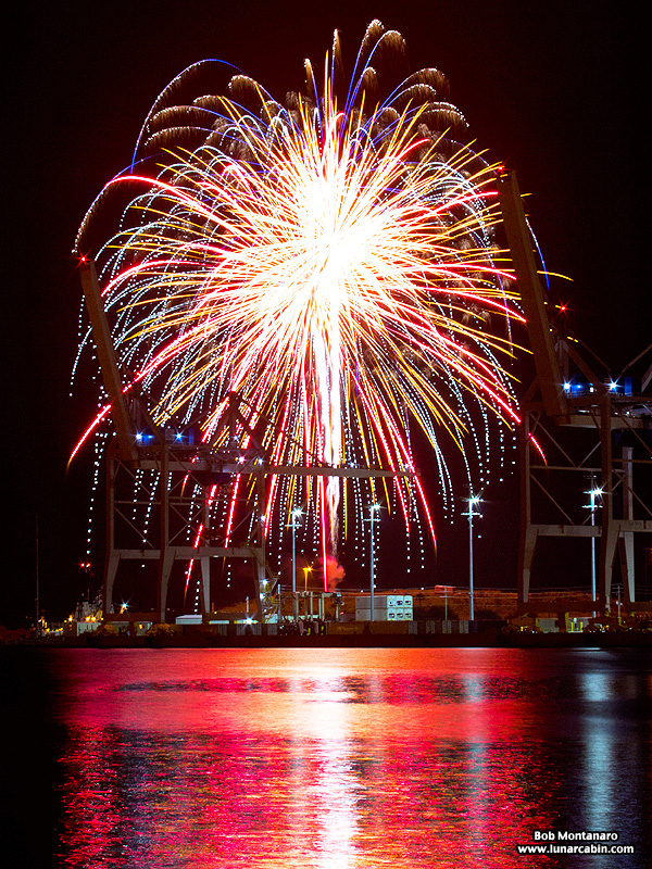 port_canaveral_fireworks_160702_26