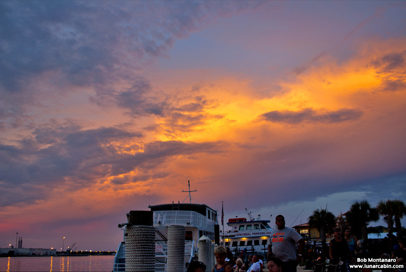 port_canaveral_fireworks_160702_3