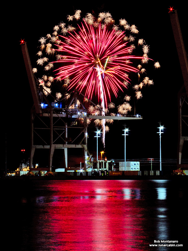 port_canaveral_fireworks_160702_5