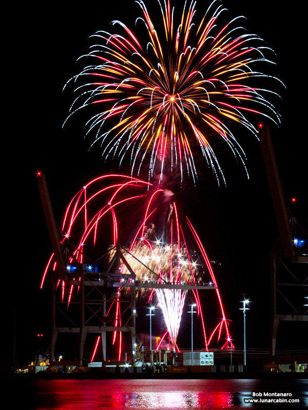 port_canaveral_fireworks_160702_6