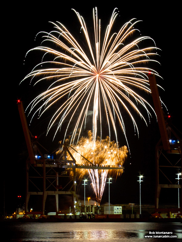 port_canaveral_fireworks_160702_7