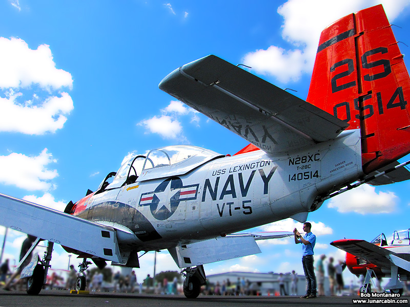 aviation_day_120317_12