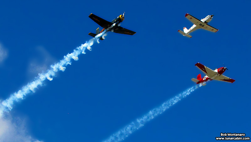 aviation_day_120317_14