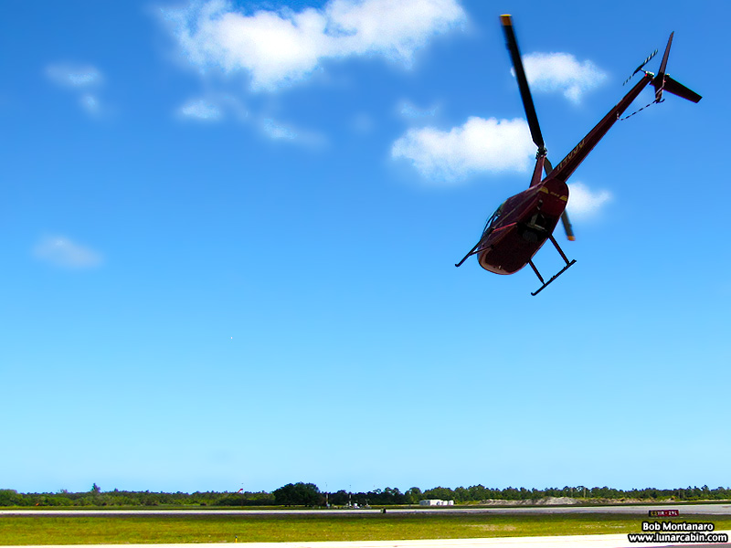 aviation_day_120317_17