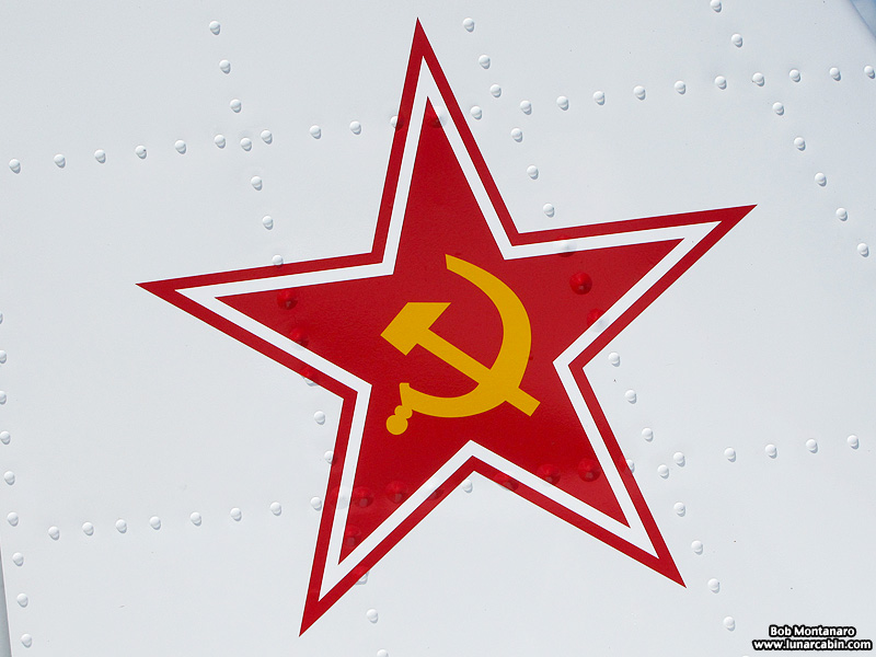 aviation_day_120317_18