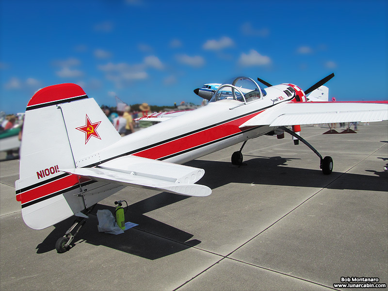 aviation_day_120317_19