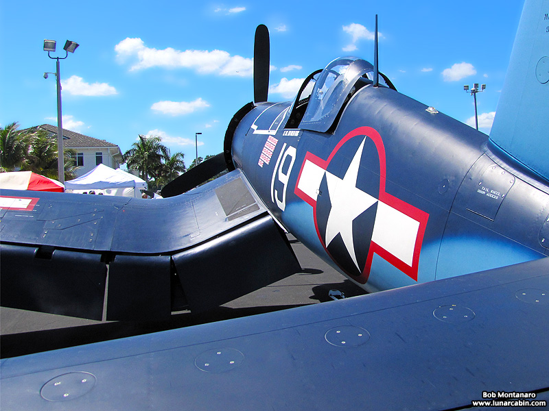 aviation_day_120317_2