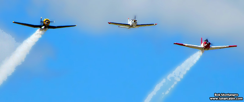 aviation_day_120317_7