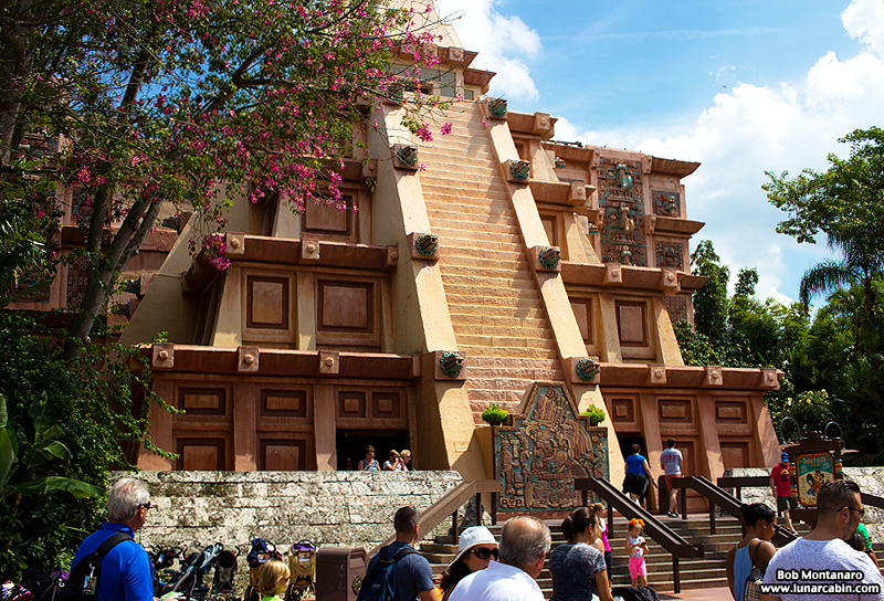 epcot_mexico_160923_1