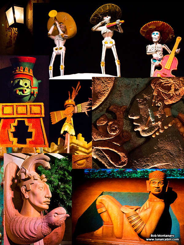 epcot_mexico_160923_10