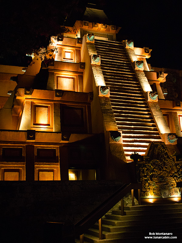 epcot_mexico_160923_12