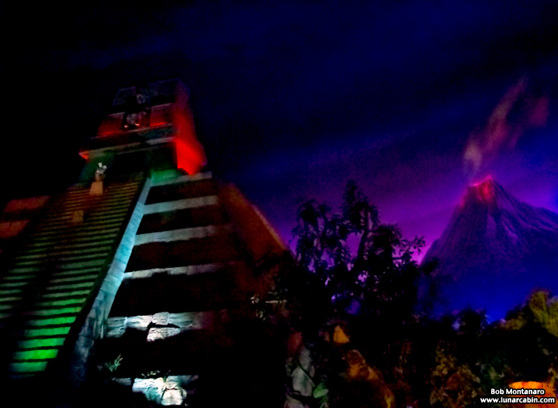 epcot_mexico_160923_5