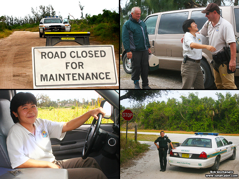 pinwr_helicopter_060110_1