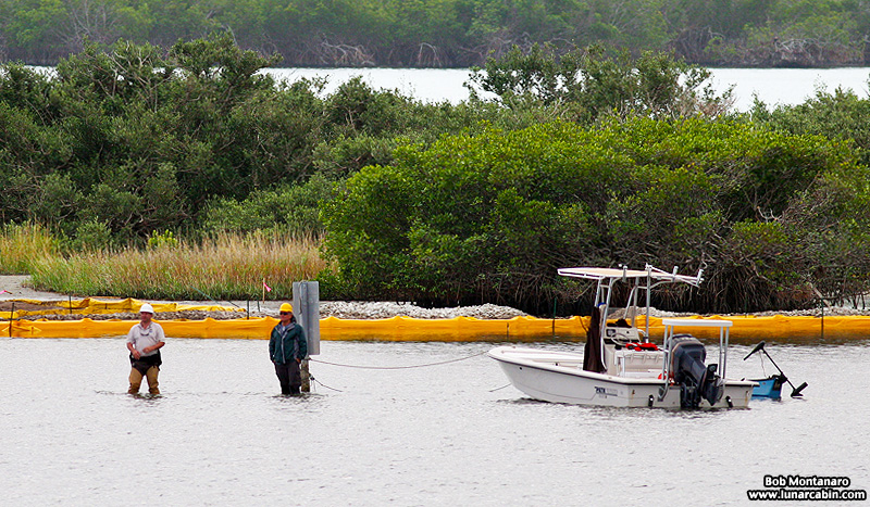 pinwr_helicopter_060110_12