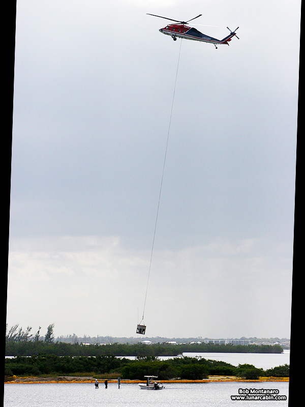 pinwr_helicopter_060110_13