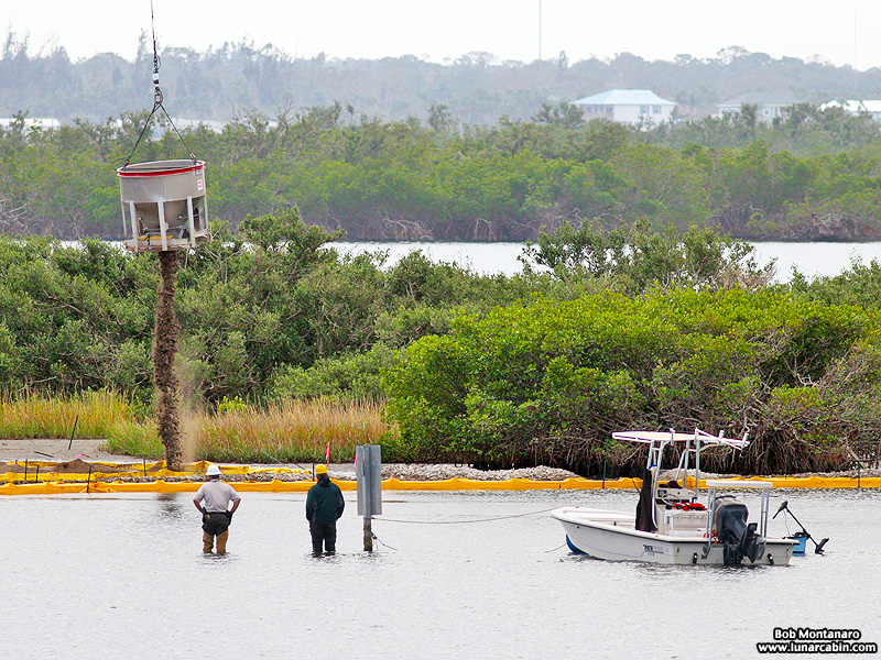 pinwr_helicopter_060110_14