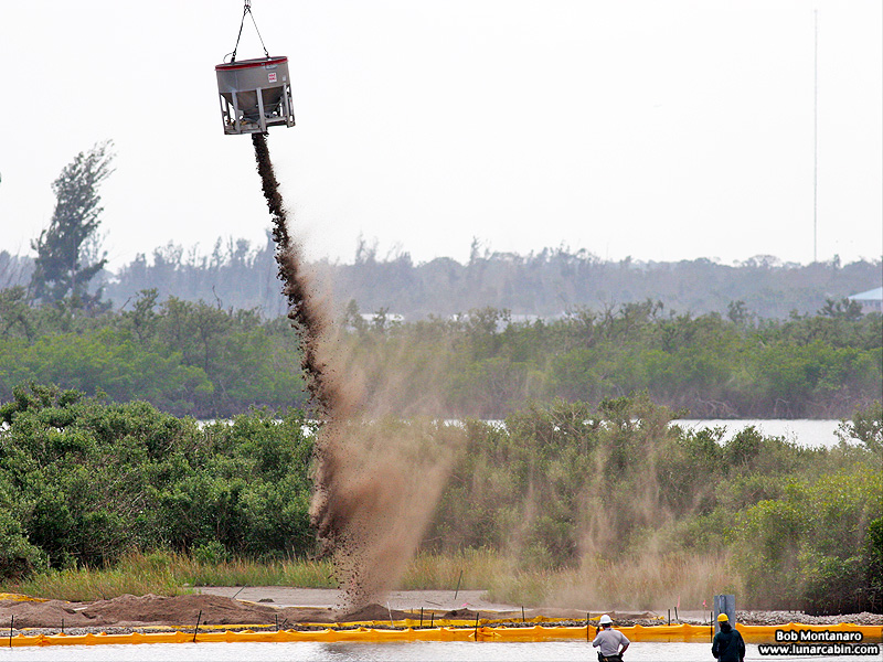 pinwr_helicopter_060110_16