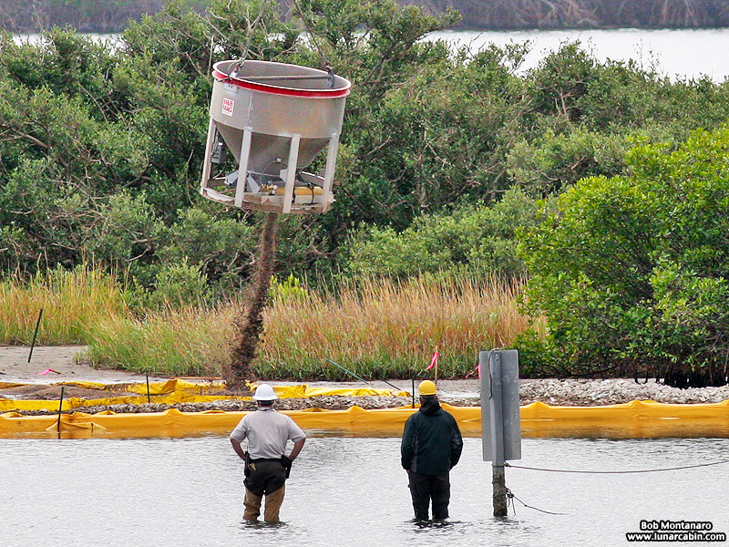 pinwr_helicopter_060110_17