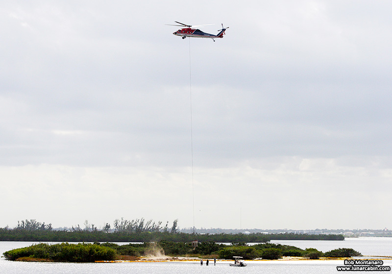 pinwr_helicopter_060110_19