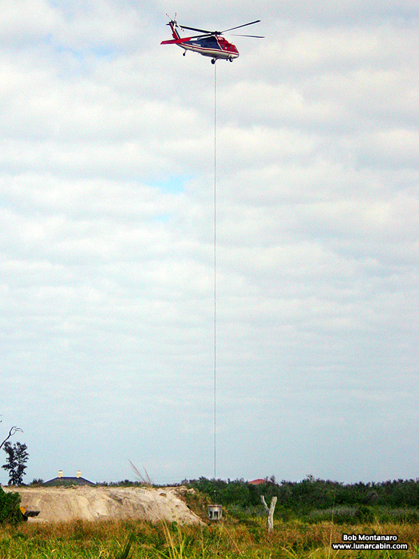 pinwr_helicopter_060110_2