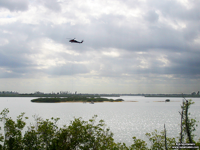 pinwr_helicopter_060110_20