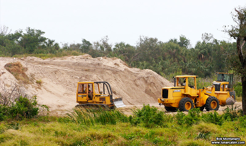 pinwr_helicopter_060110_3