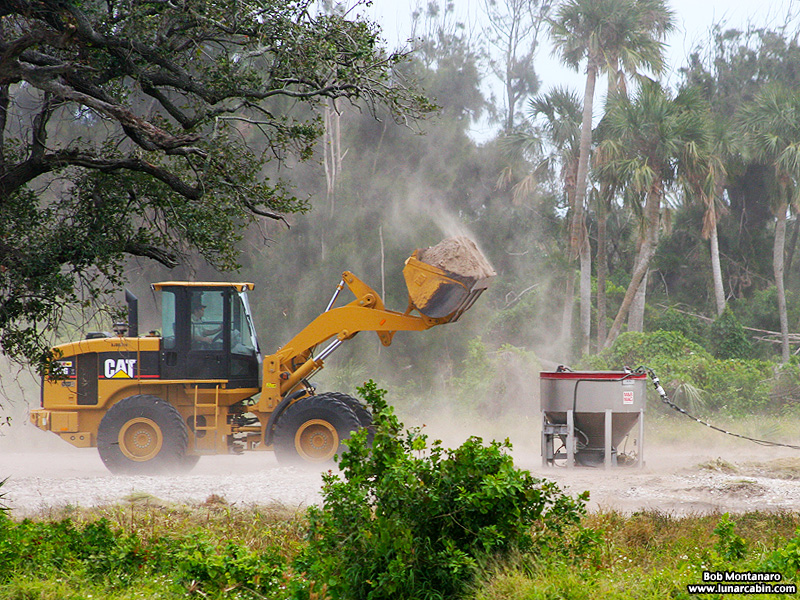 pinwr_helicopter_060110_4