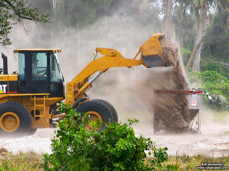 pinwr_helicopter_060110_5