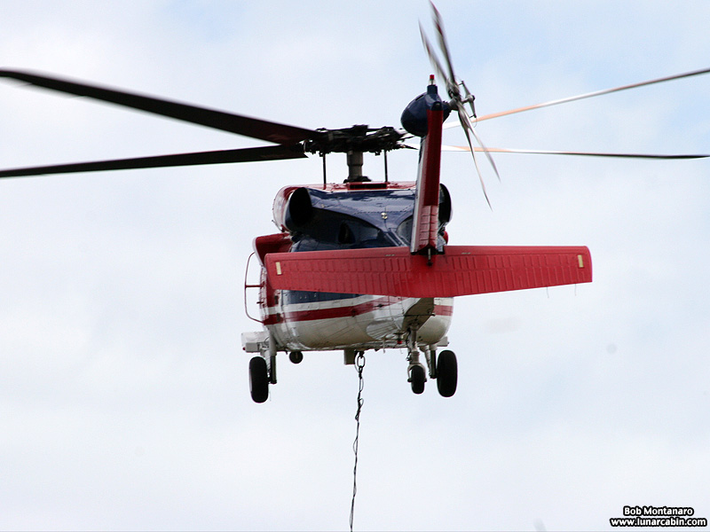 pinwr_helicopter_060110_6