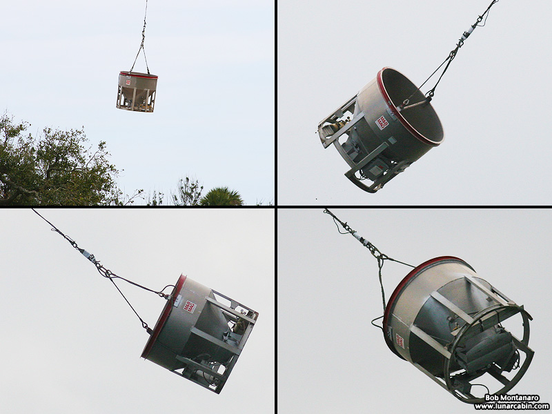 pinwr_helicopter_060110_7