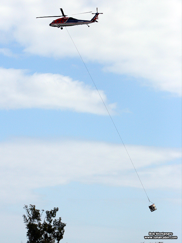 pinwr_helicopter_060110_8