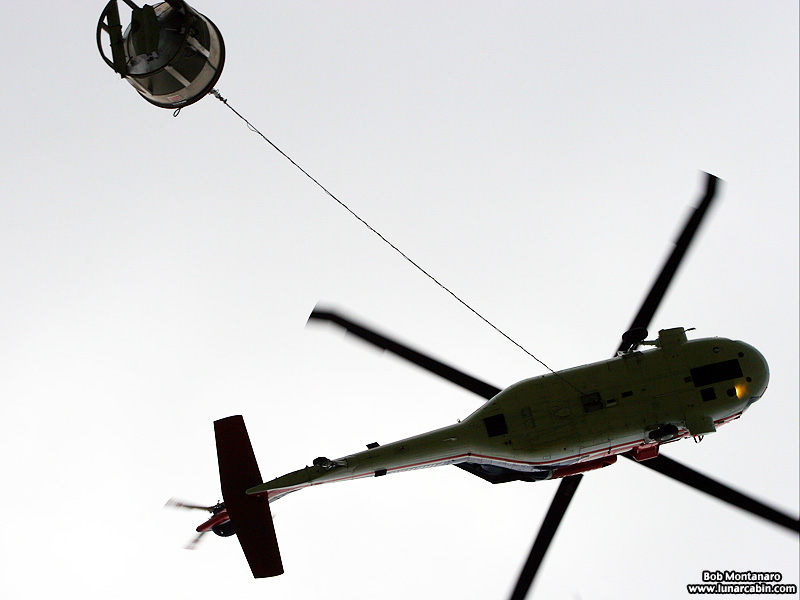 pinwr_helicopter_060110_9