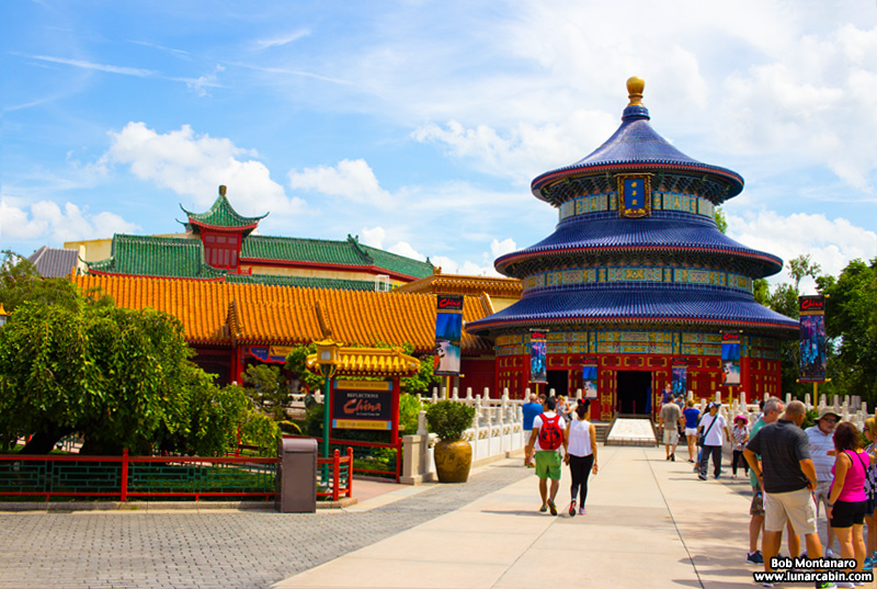 epcot_china_160923_2