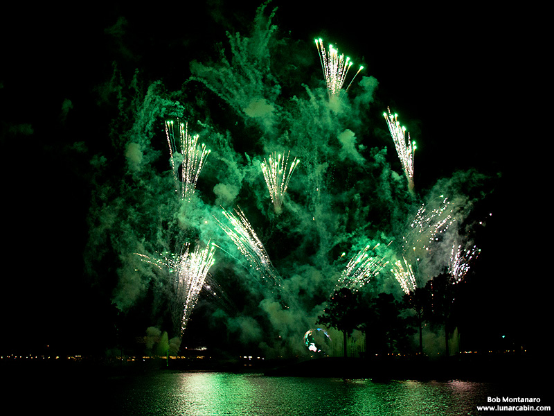 epcot_fireworks_160923_10