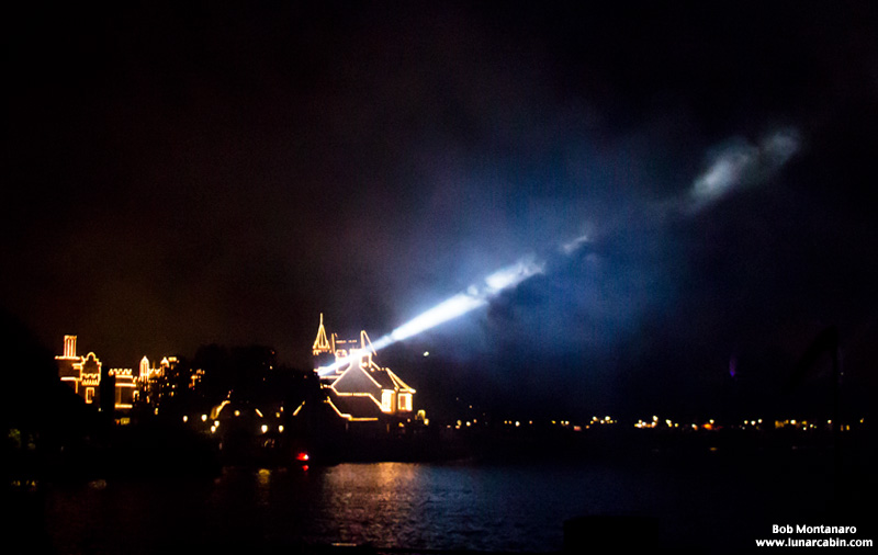 epcot_fireworks_160923_12