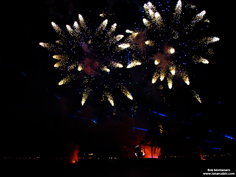 epcot_fireworks_160923_14