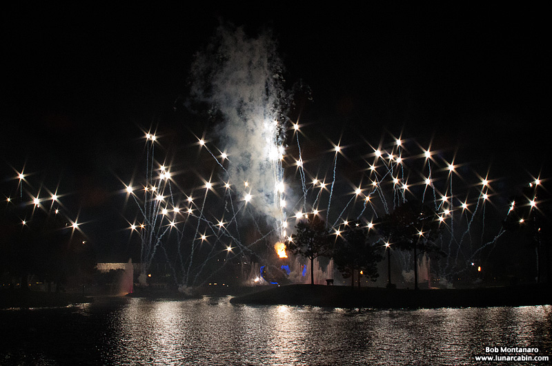 epcot_fireworks_160923_15
