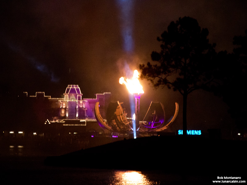epcot_fireworks_160923_17