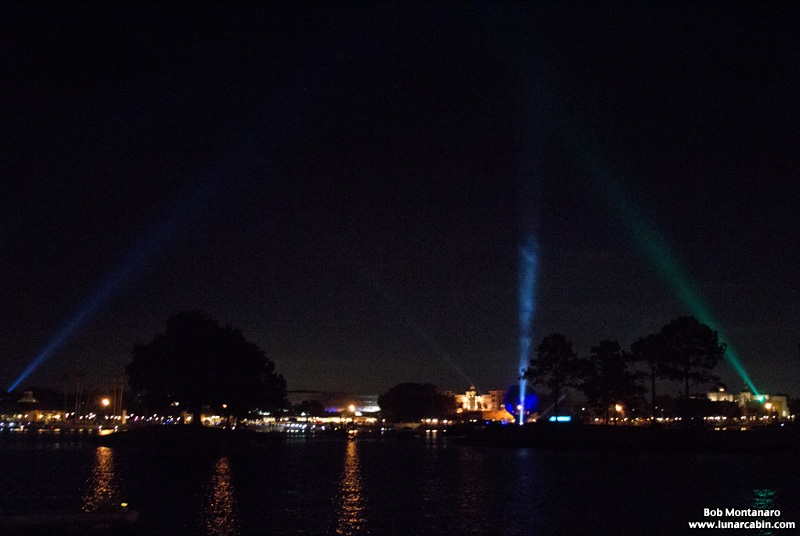 epcot_fireworks_160923_18