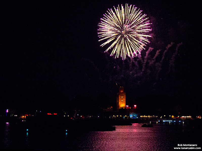 epcot_fireworks_160923_2