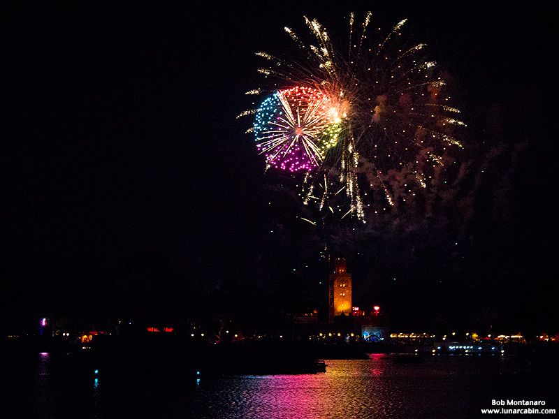 epcot_fireworks_160923_3