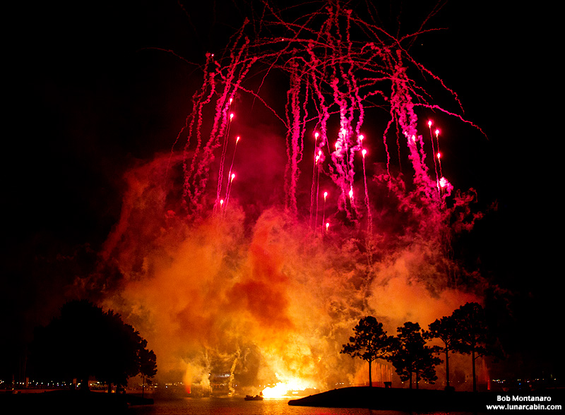 epcot_fireworks_160923_6