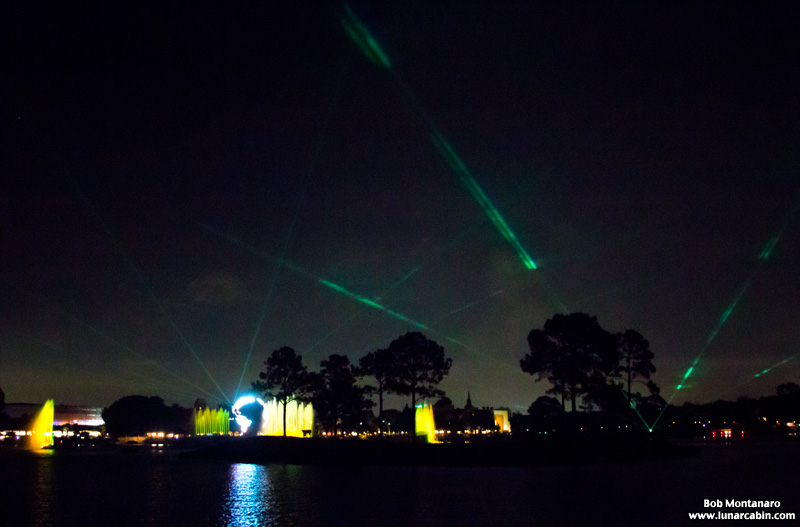 epcot_fireworks_160923_7