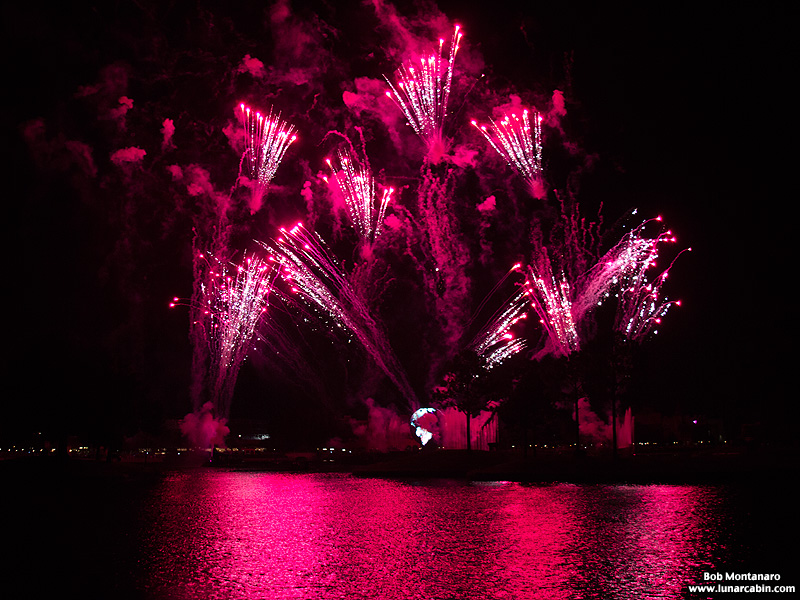 epcot_fireworks_160923_9